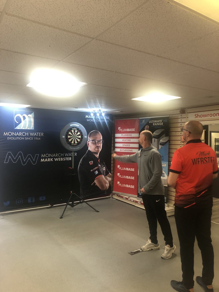 Awesome playing @Webby180 at exhibition in Sudbury.
@MONARCHWATER @YouthSudbury @TownOfSudbury @SudburyTC @sudburysuffolk