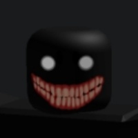 SaySmile tweet media