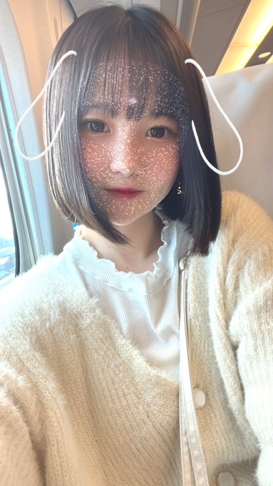 Twitterのコスプレ画像20