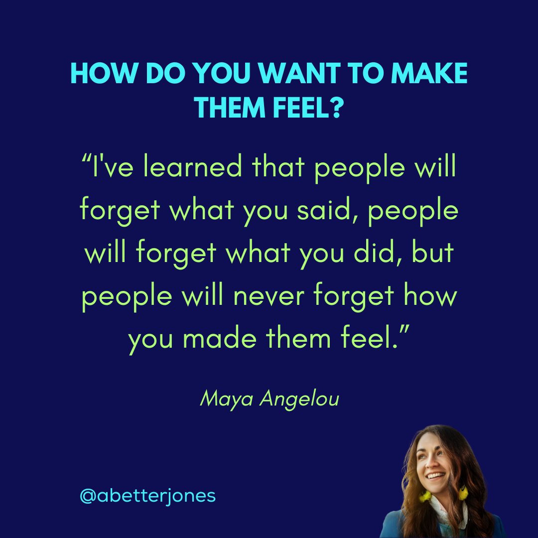 Everyone says: "you HAVE to pick a niche"

Bullsh*t!

You can build a scroll-stopping personal brand...