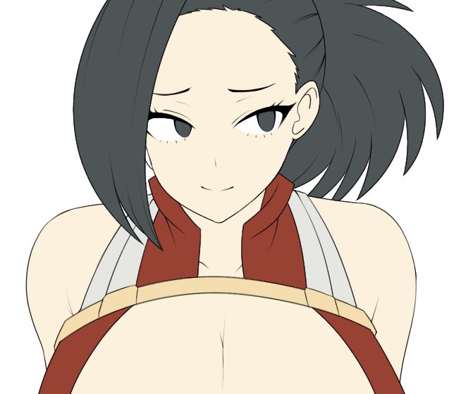 下塗り🙆‍♂️ 