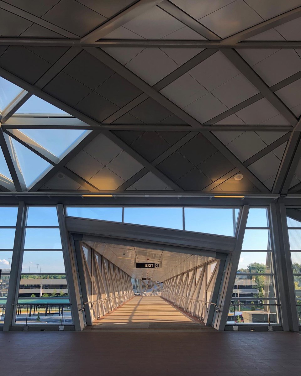 wmata's tweet photo. Breaking News: 
Silver Line ⚪️ will be ready to open by Thanksgiving; specific date rests with Safety Commission concurrence on safety certification + 7K return to service. Read 👀the full release here: https://t.co/MRFdHSYjRZ #wmata #dcmetro #dmv #silverlineextension https://t.co/VkEXmsUQcu