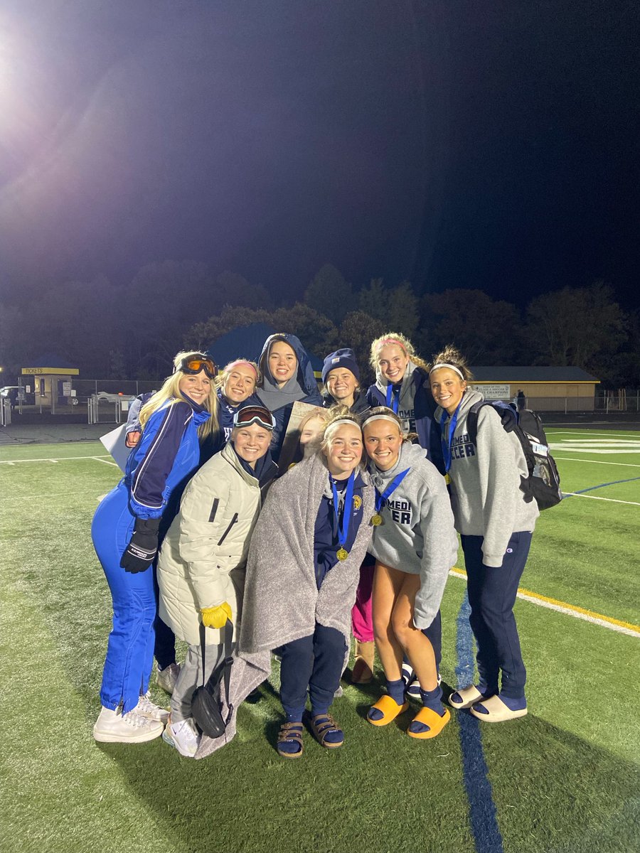 Zephyr Girls Hoops (@mahtgirlshoops) on Twitter photo Way to go MHS girls soccer! ๐๐โฝ๏ธ๐๐๐ Keep it goingโฆGood luck in the State Tournament! <a href="/MahtomediPride/">Mahtomedi Activities</a> <a href="/mahtomedi832/">Mahtomedi Public Schools</a> Way to go MHS girls soccer! ๐๐โฝ๏ธ๐๐๐ Keep it goingโฆGood luck in the State Tournament! <a href="/MahtomediPride/">Mahtomedi Activities</a> <a href="/mahtomedi832/">Mahtomedi Public Schools</a>