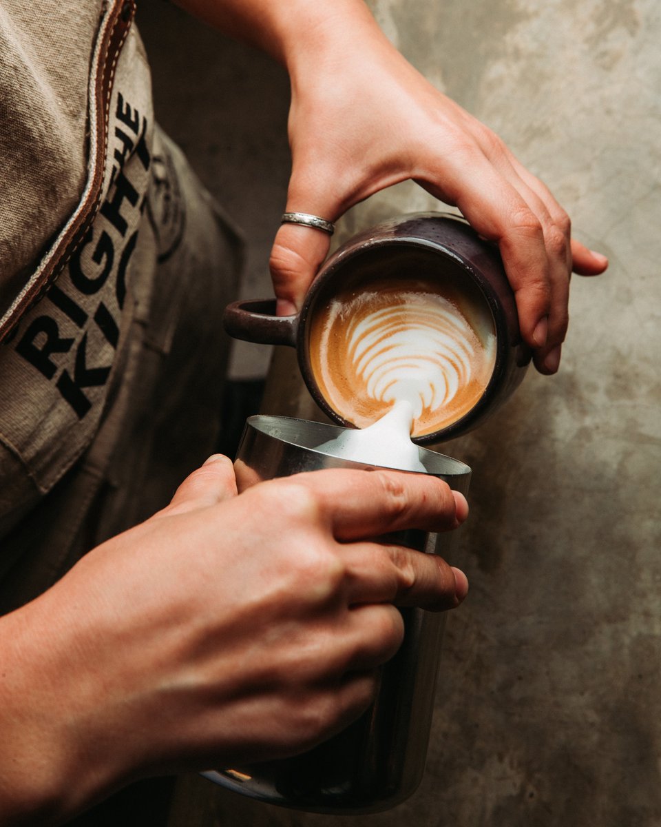 Ethiopian Airlines tweet media