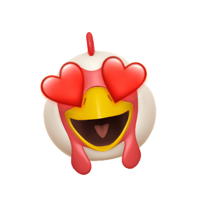 _AzureBleu's tweet photo. @02gfz HAHAHAHAHAHHAHHAHAHA RAID WITH SHREK MEMOJI😎 https://t.co/H2izZ8tSw7