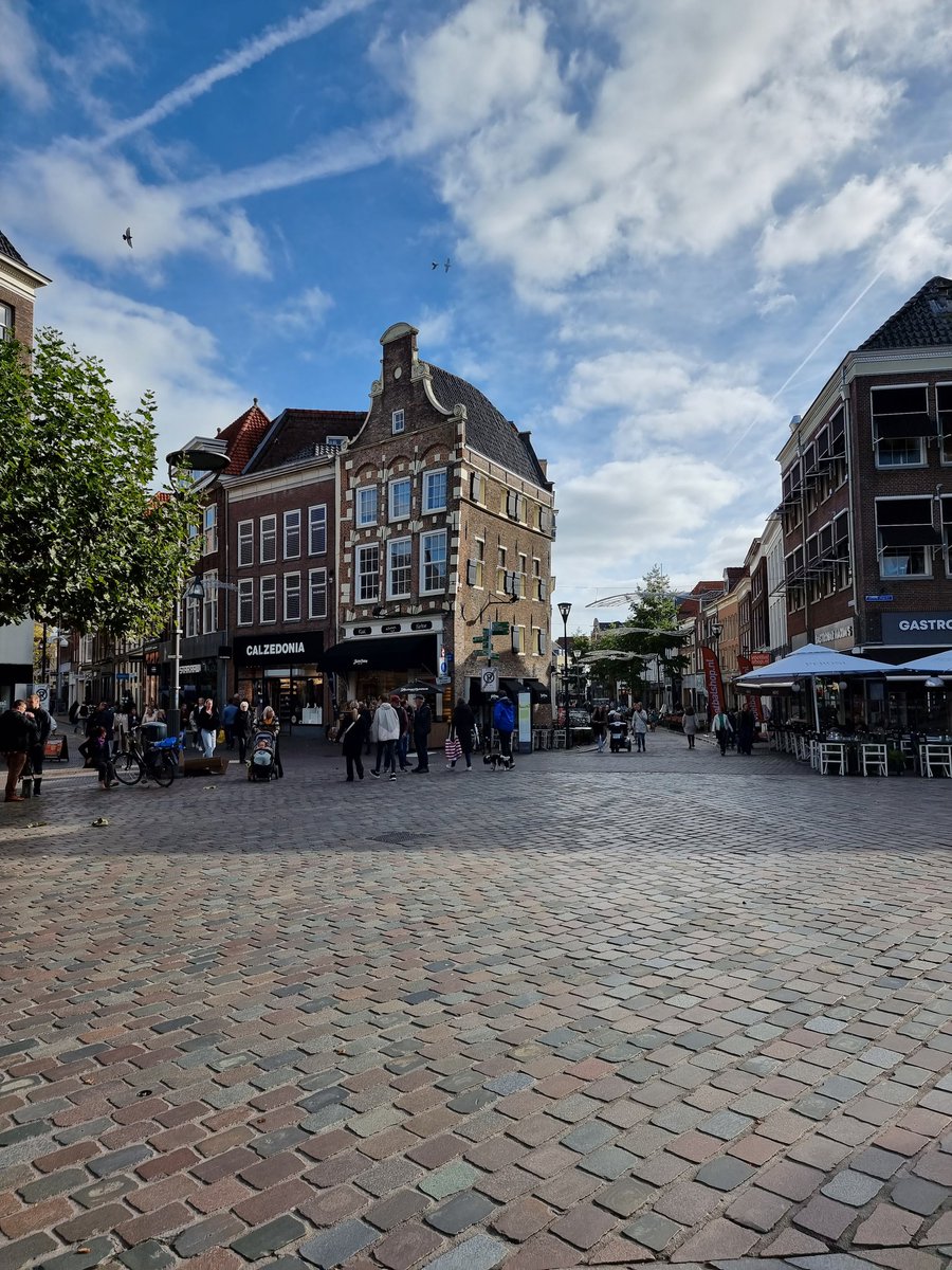 Annemiek tweet media