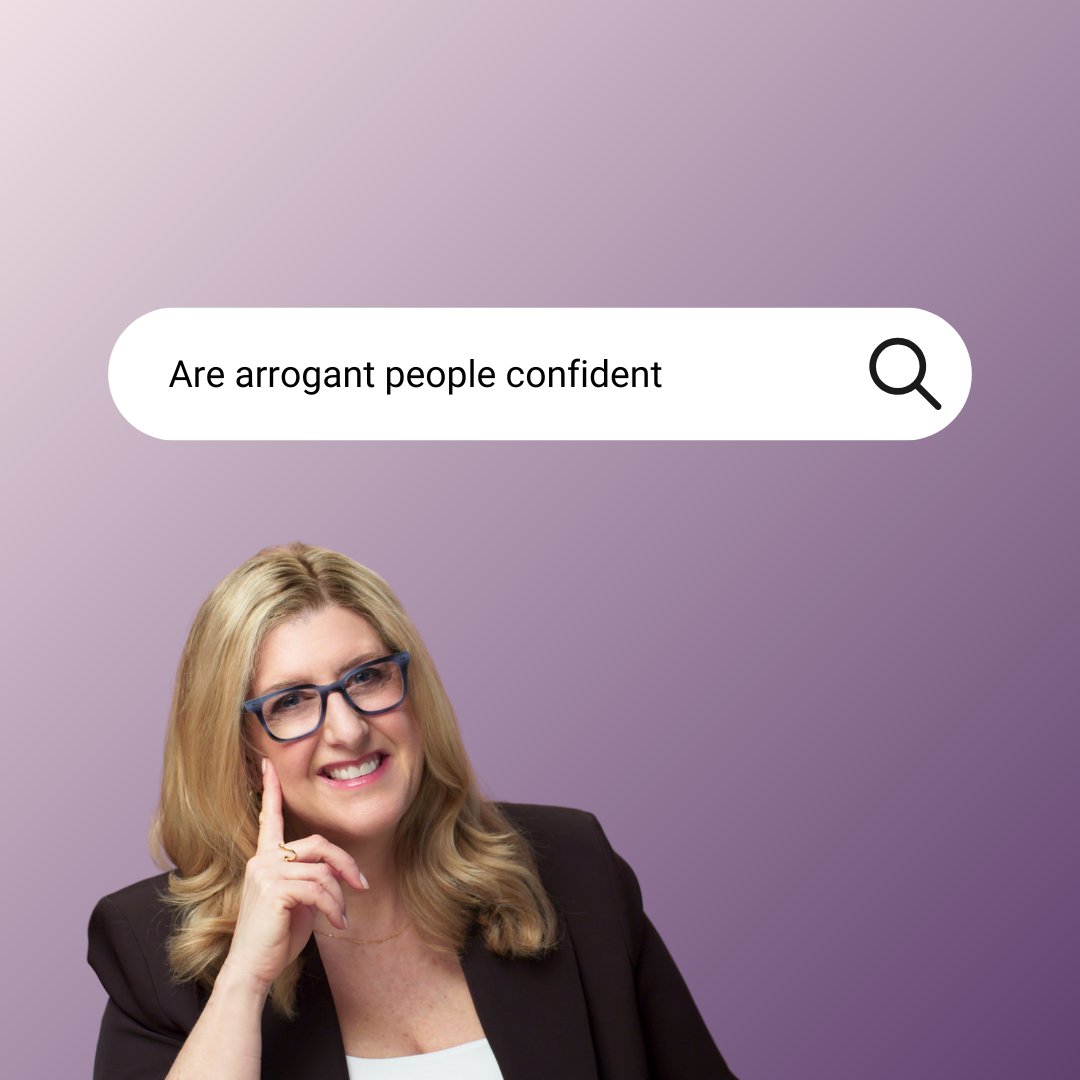 Alyssa Dver tweet media