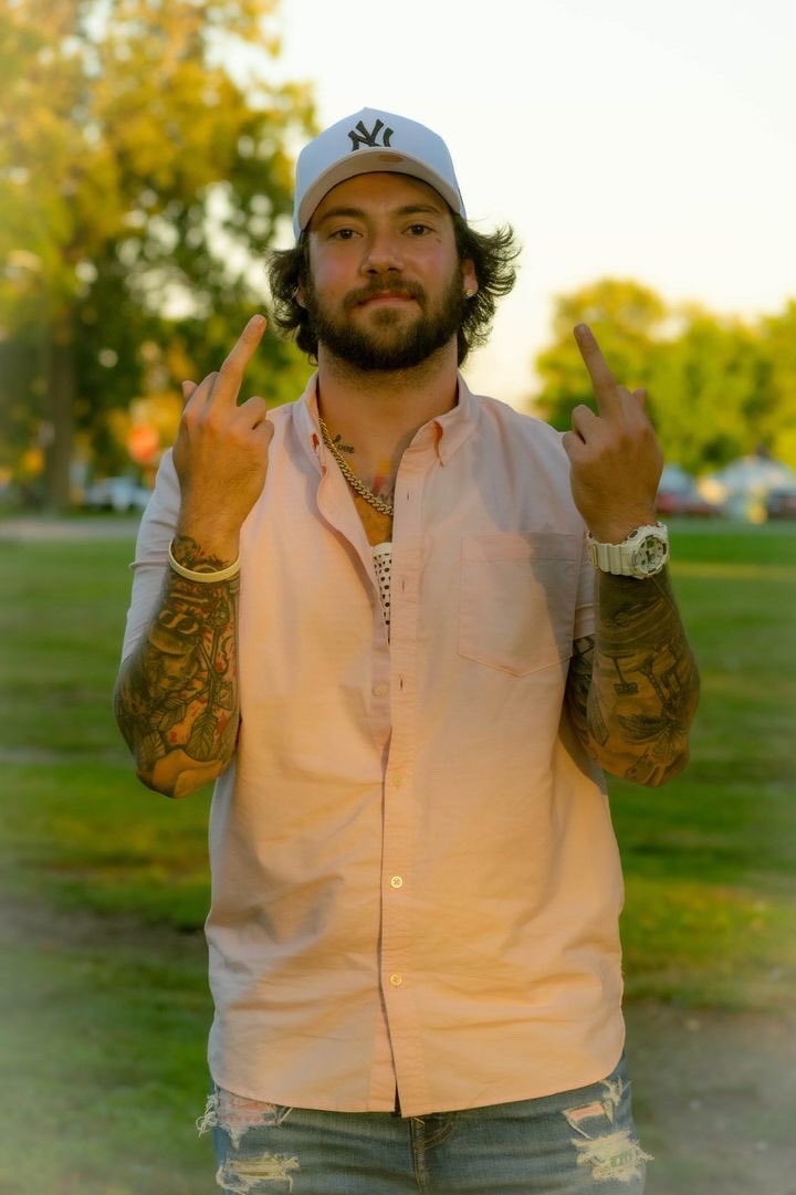 DanTheManR's tweet photo. Lost archive summer edition #Duckets https://t.co/xAhAE7X219