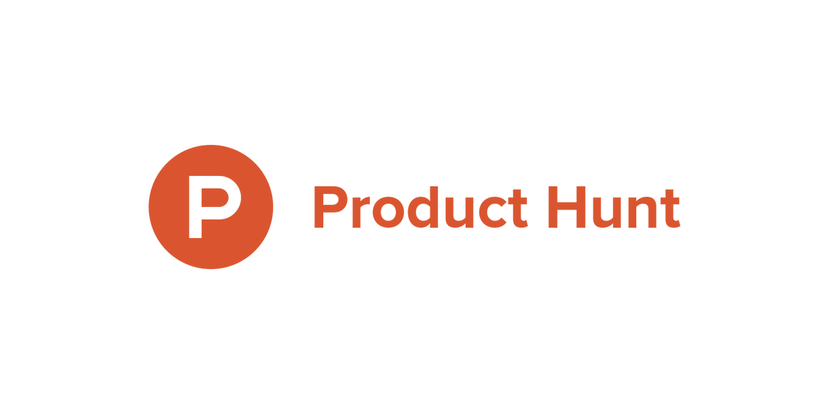 Skolkovo resident Beams entered the top 3 products of the day at Product Hunt — an international platform with the latest technology products.

🔗 producthunt.com/products/beams…