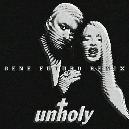 Edstase's tweet photo. Nieuwe updates op https://t.co/4SV0VRHPbI met o.a: Sam Smith – Unholy ft. Kim Petras (Gene Futuro Remix), Finally Fiesta – kaartverkoop gestart, Waagplein’s Winter Wonderland 9 t/m 18 december, Barbatuques &amp; DJ Larry-T – Baiana (SIR GIO &amp; Beatz Freq Edit) 🔥🥳 https://t.co/H9jI19gHMX