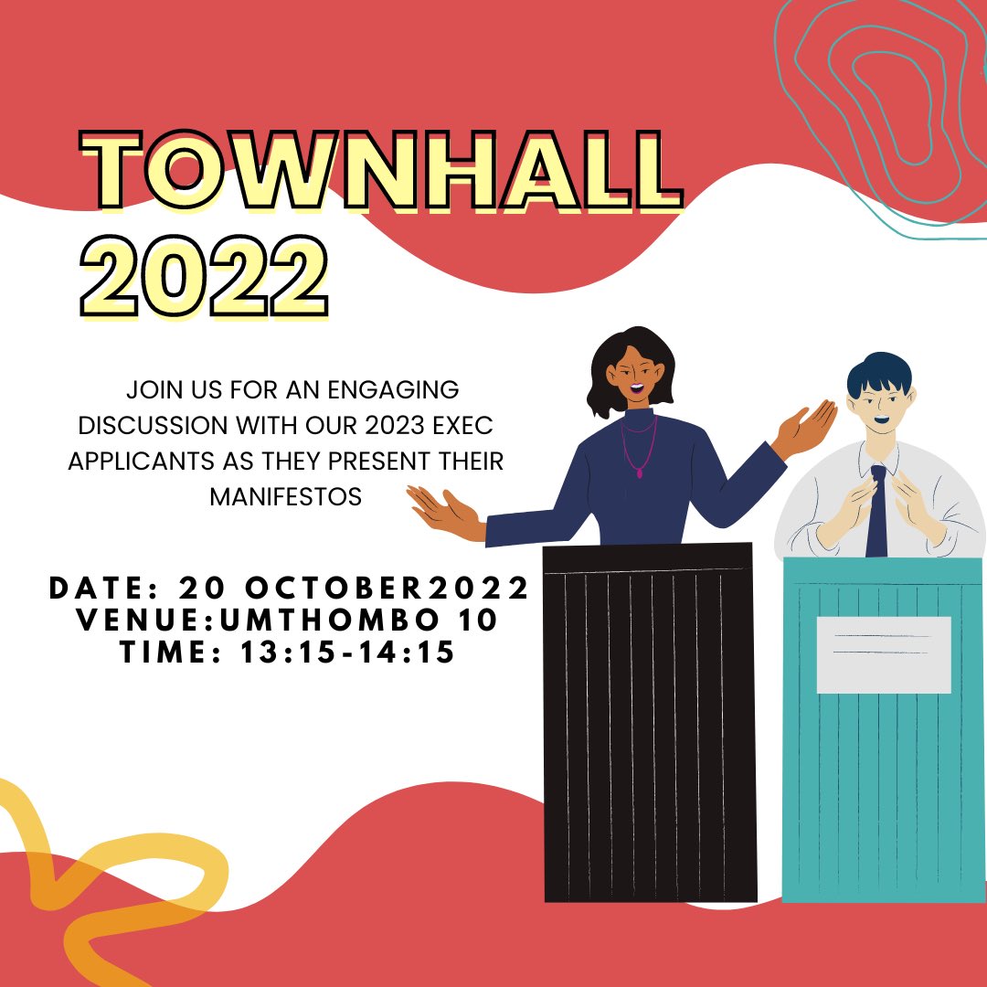 GoldenKeyWits's tweet photo. Come joins us for an insightful conversation and meet the candidates running for the 2023 GK Wits executive committee!

The manifestos are also available to read under the link in our bio “2023 executive candidate manifestos” 

#wits #goldenkey #gkwits https://t.co/zE4iDLs3Li