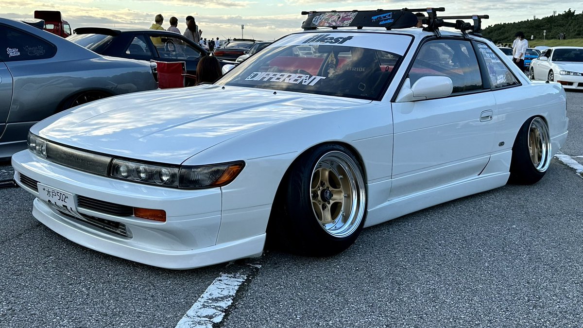 みずな。🪐 tweet media