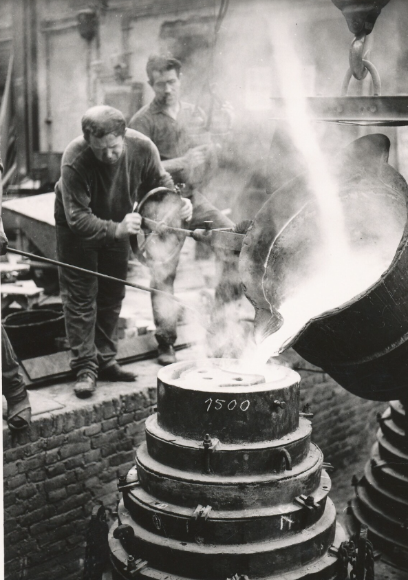 RHC Eindhoven tweet media