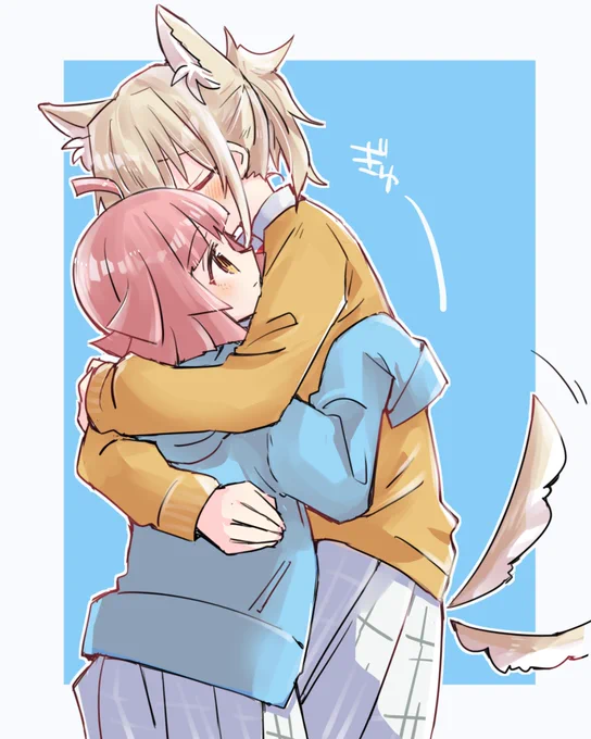 あいりなちゃん #あいりなリンク 