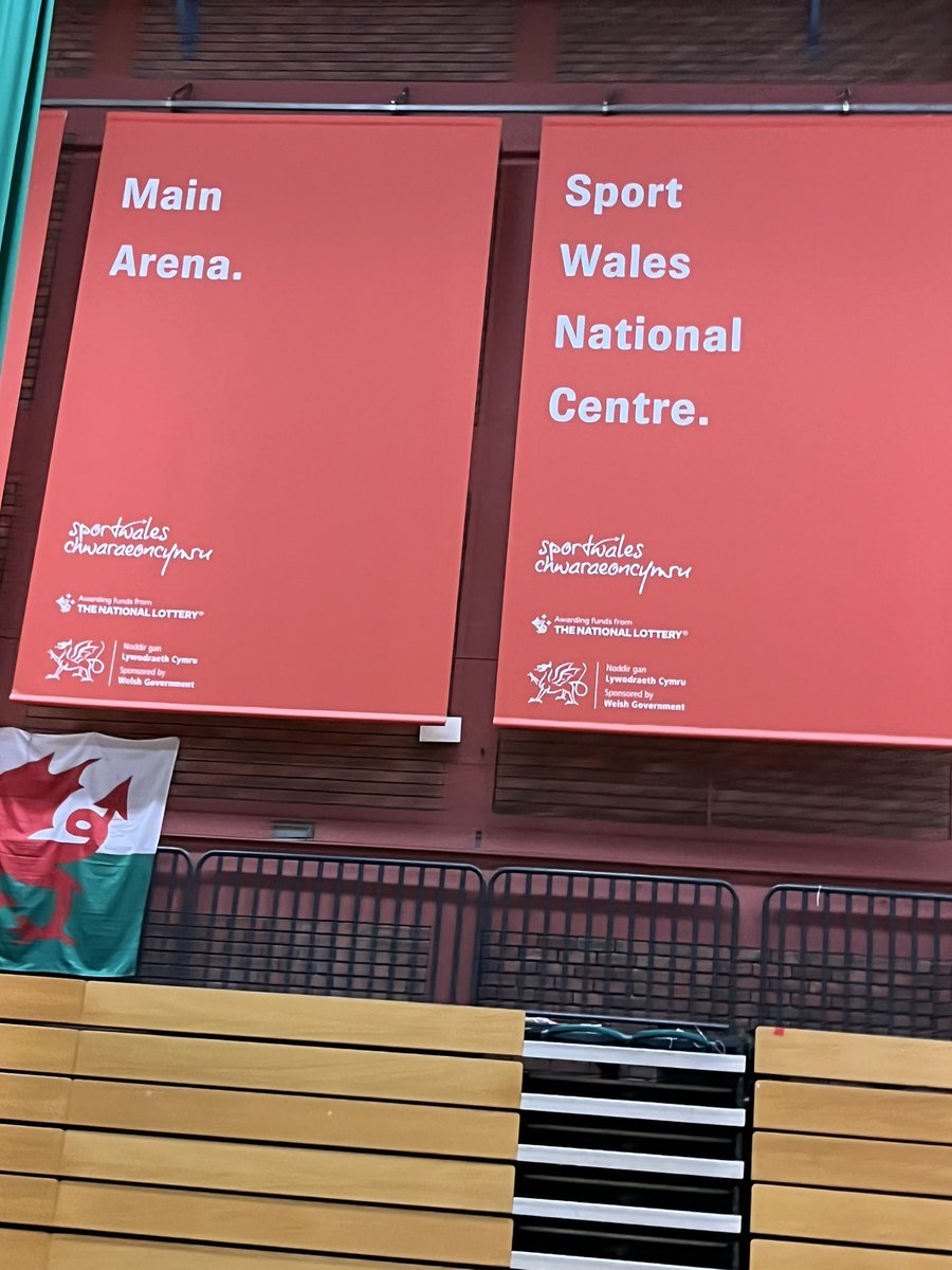 MidLife Matters (@keep_on_moving1) on Twitter photo love these meetings with <a href="/BadmintonWales/">Badminton Cymru | Wales</a> ๐๐ป๐๐ป๐๐ป #watchthisspace love these meetings with <a href="/BadmintonWales/">Badminton Cymru | Wales</a> ๐๐ป๐๐ป๐๐ป #watchthisspace