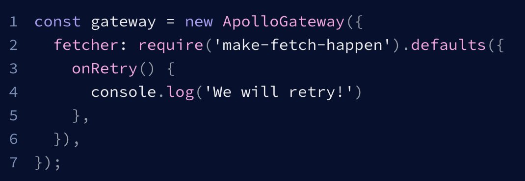 krisgardiner's tweet photo. Appreciate the reference @apollographql https://t.co/QNFm0aZCxp