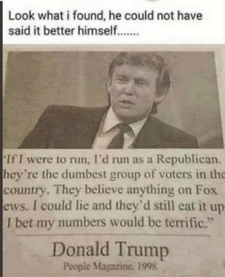 Hawgie1340's tweet photo. @JoJoFromJerz Don't know where I got this; https://t.co/6M3eBtp4Nq