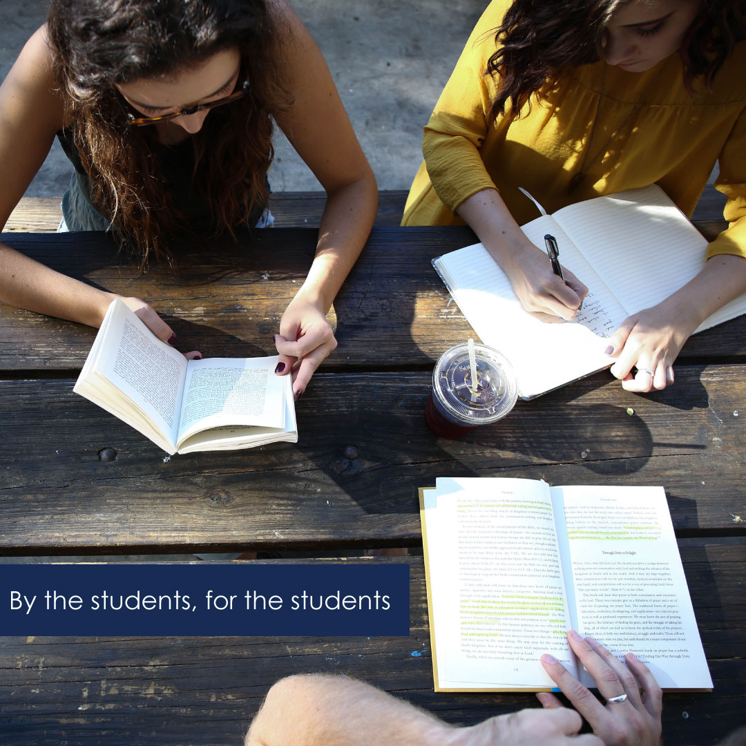 There’s a wealth of opportunity waiting for students at Schoolcraft to take advantage of, but it’s all about knowing where to look.  Here is the first place to look - SchoolcraftConnection.com