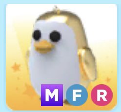 DylanAintCringe's tweet photo. ✅ Mfr golden penguin giveaway 🐧
1 lucky winner will win this chubby pet!
Rules;
         Follow me 🔒
         Like &amp; rt 🌀
         Comment ☑️ (optional)
         Tag some friends 🔆 (optional)
         Tell me who ur idol is! (Optional)
That’s all (:
Gl everyone ❤️❤️ https://t.co/OZikvCJ8qL