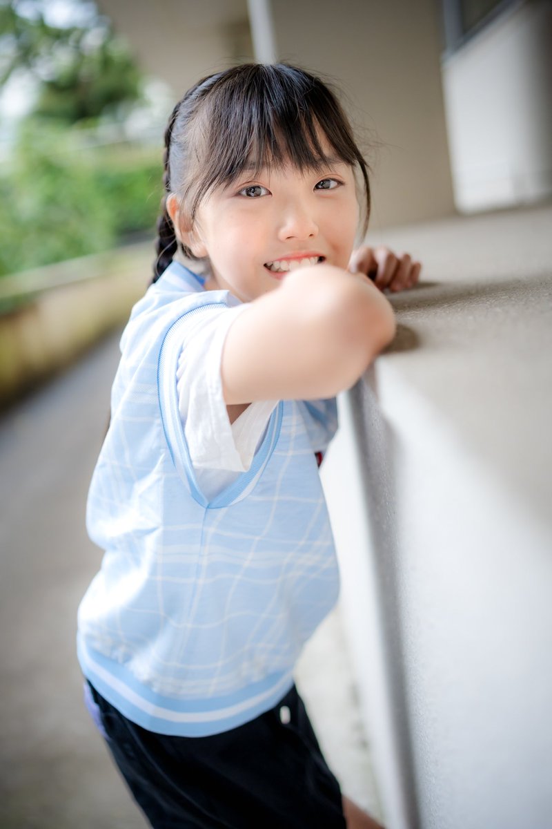 じゅみ 様専用 semfronteirasjr.com