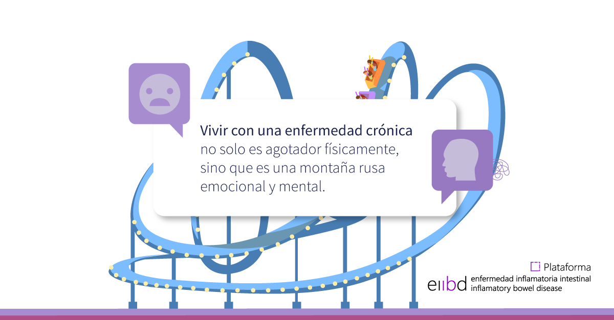 eiibd tweet picture