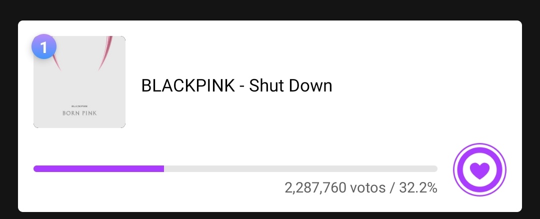 anime_ot1's tweet photo. VOTEN VOTEN PVTOS..
Miren anuncios

https://t.co/N3iSG44yv0 https://t.co/jzujitpMpq