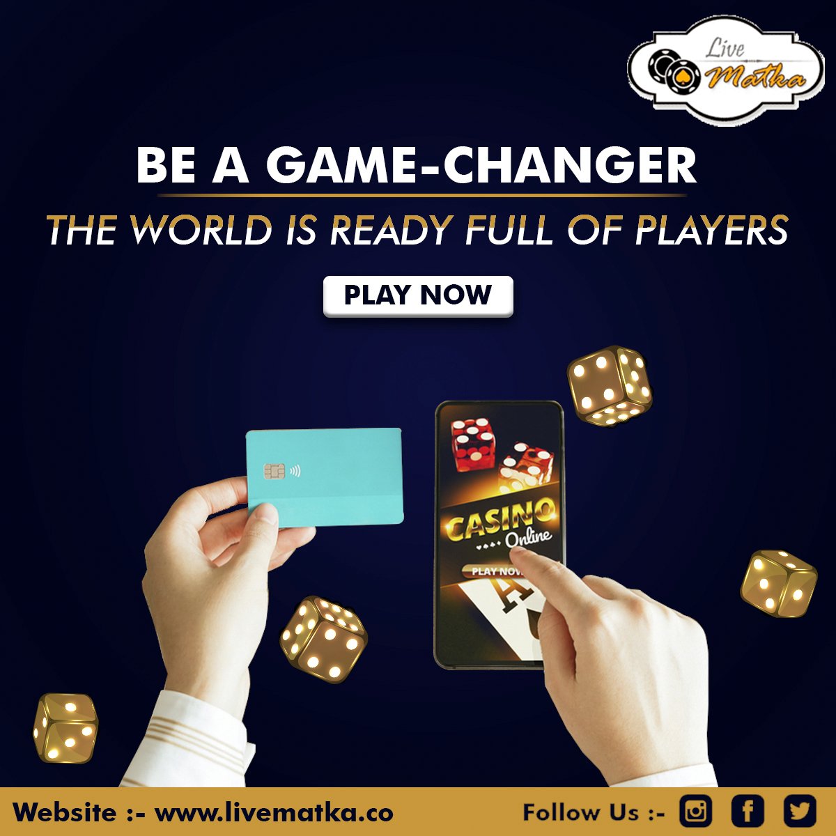 playlivematka tweet picture