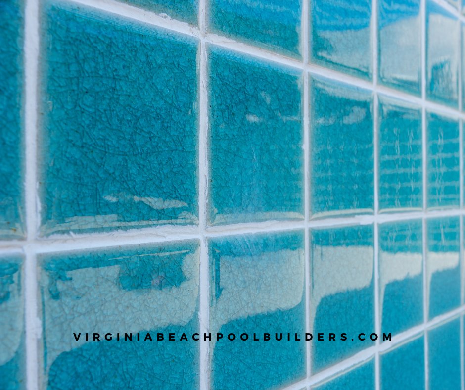 Are you looking for a swimming pool contractor in Virgin Beach?

Schedule with us!

#poolbuilding #swimmingpool #virginbeach