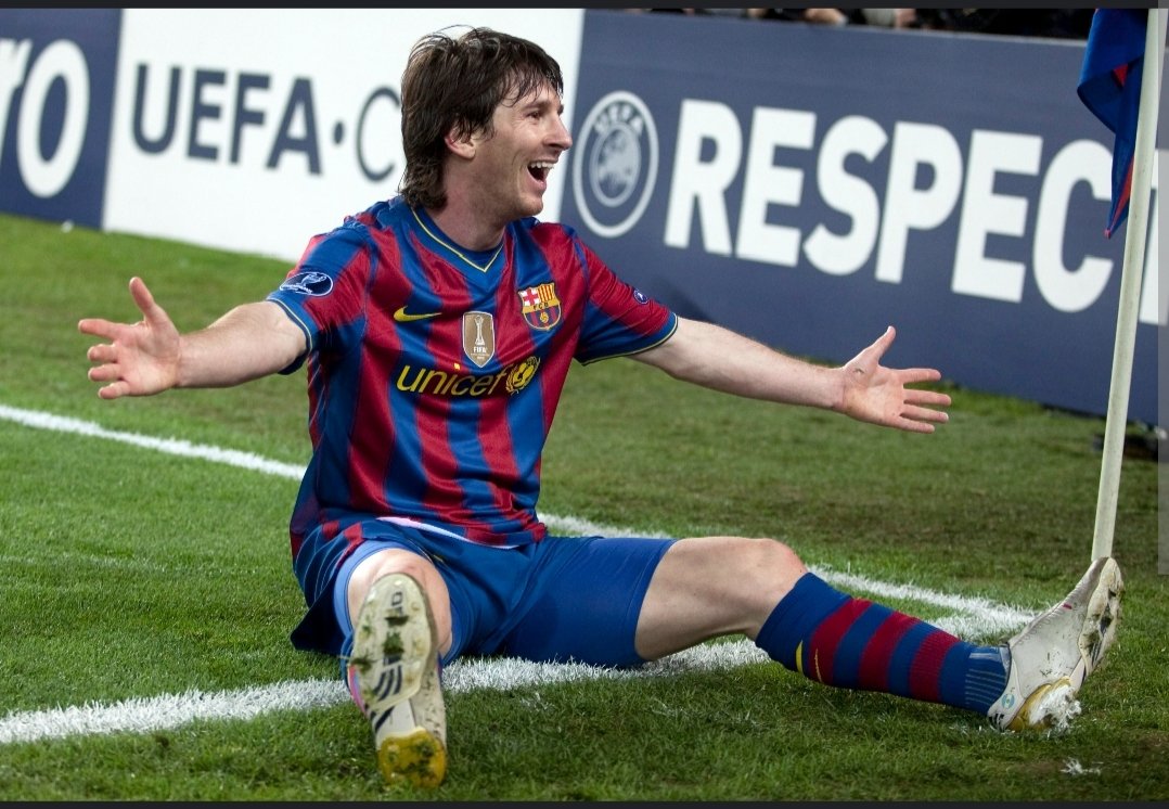 Ansufumamos_RM's tweet photo. @Alabismo__ 7 balones de oro en una imagen https://t.co/TDagRRfMGM