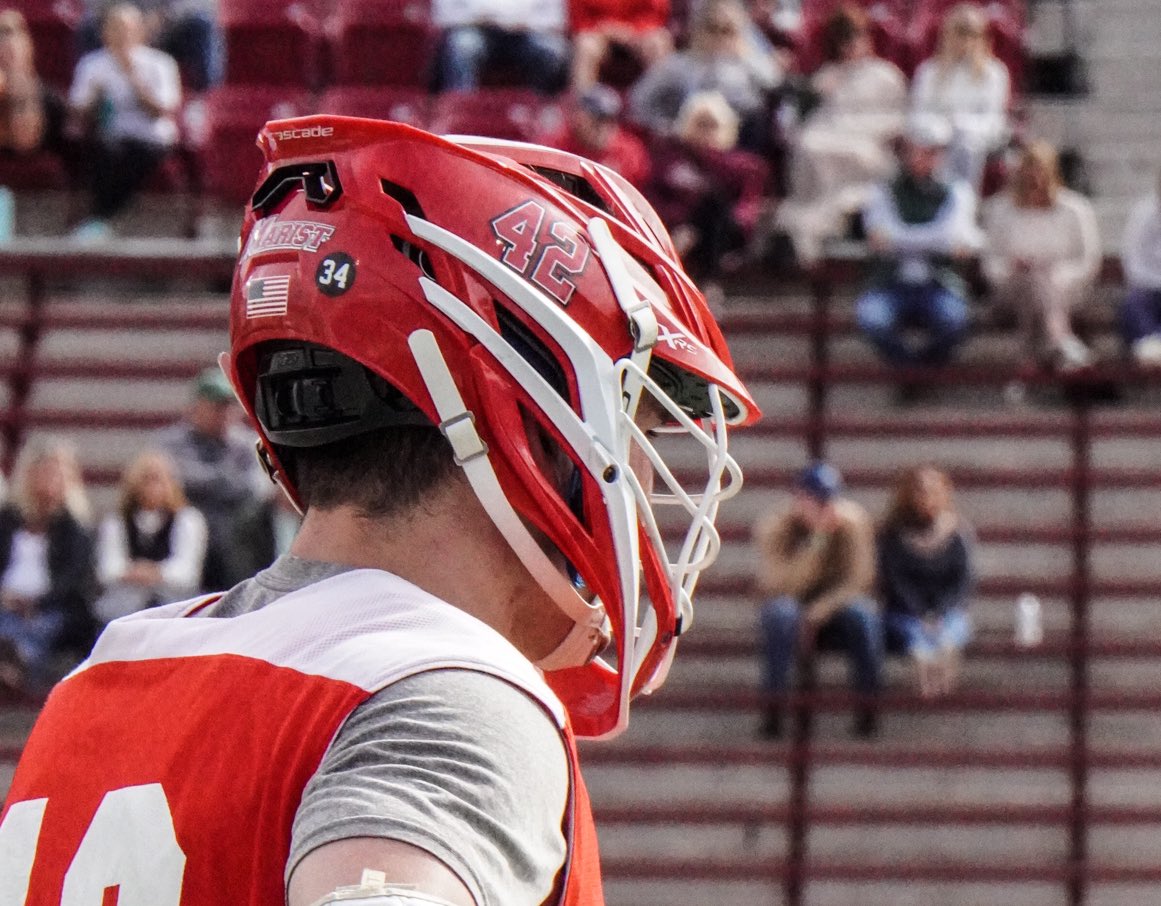 Inside Lacrosse tweet media