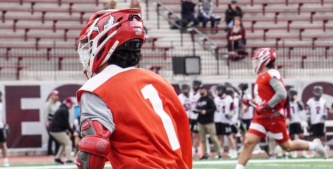 Inside Lacrosse tweet media