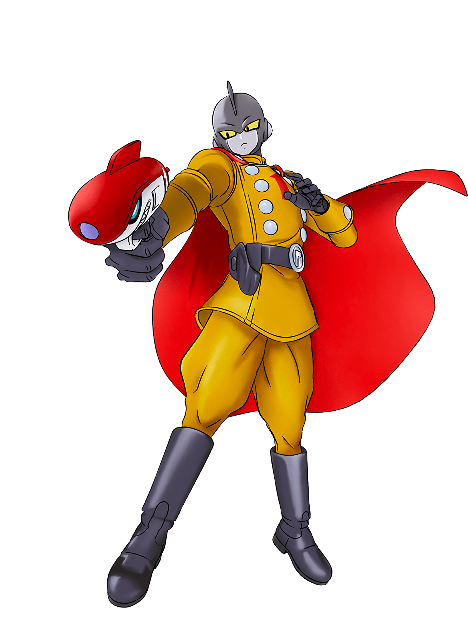 ✨超超超レア✨少年隊 はちまき 【KATSU】 TMT][1537] Gokai Machine 02 Pat Striker! DekaGokai-Oh