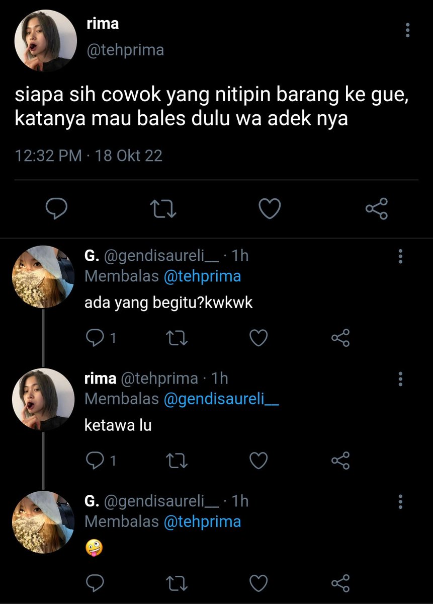 Study tour

— Hamada asahi few tweets au
written by cmenuliss