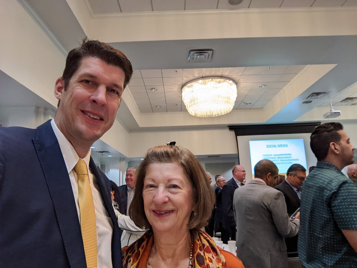 Drew Larson tweet media