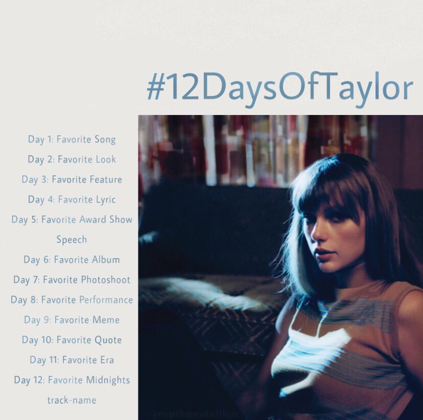thisisnoetrying's tweet photo. day 11: lover era💓 #12DaysOfTaylor https://t.co/Ikd7N3NiMY