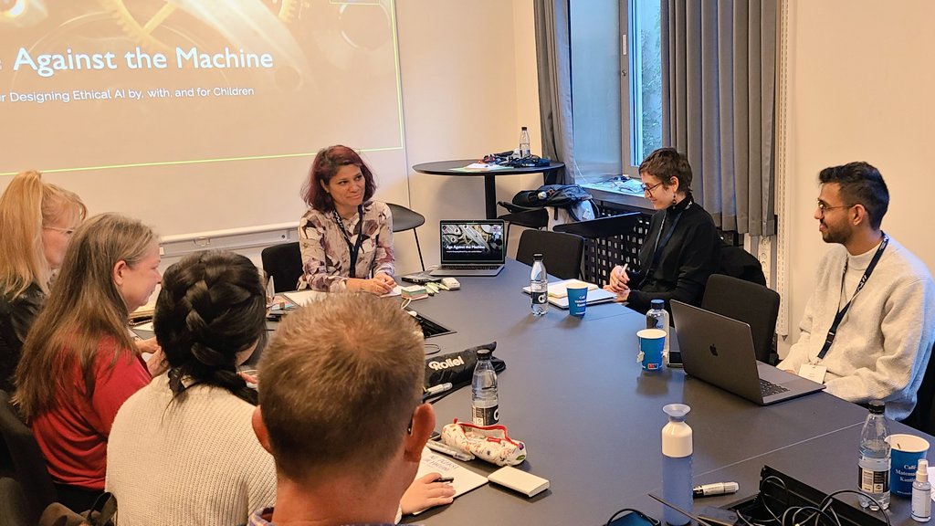 Heidi Hartikainen tweet media