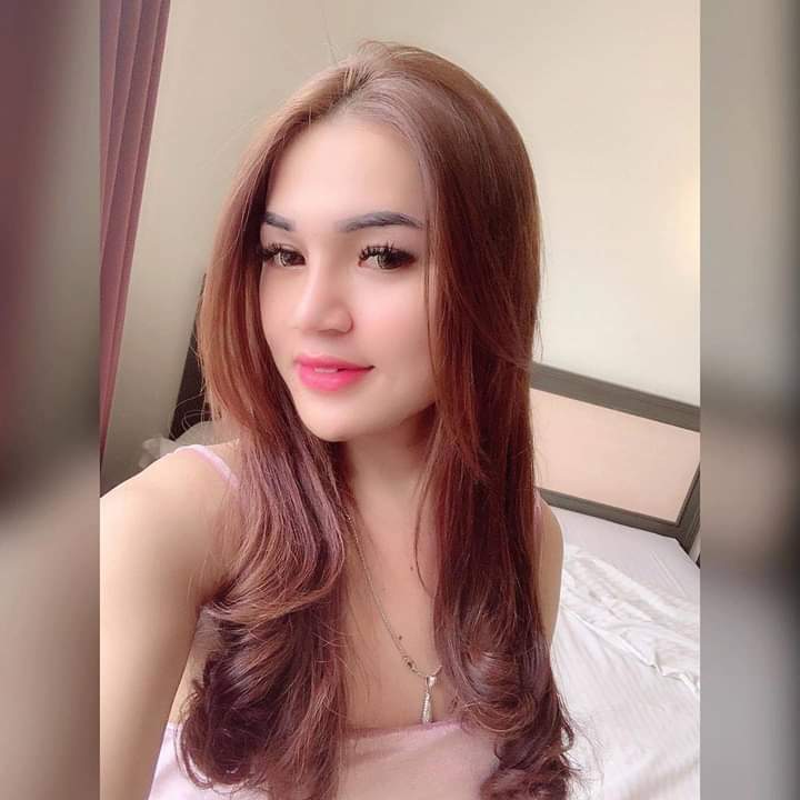 AngelAvail7's tweet photo. Open Bo 💦 full SERVICE 😘 COD NO DP 🍌
 Wa 082390473437
#WPSemarang 
#availSemarang 
#bosemarang 
#opensemarang 
#openbosemarang 
#angelsemarang 
#bokingansemarang 
#bispaksemarang 
#bisyarsemarang 
#semarangopenBO 
#semarangbo 
#bosemarangkota 
#semarangnakal https://t.co/EtujtrFmzj