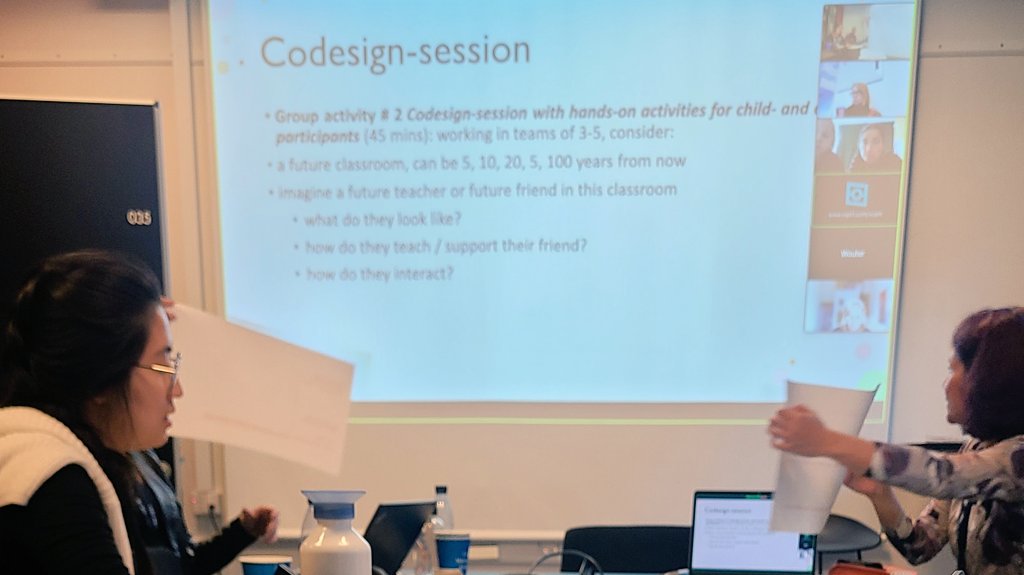 Heidi Hartikainen tweet media