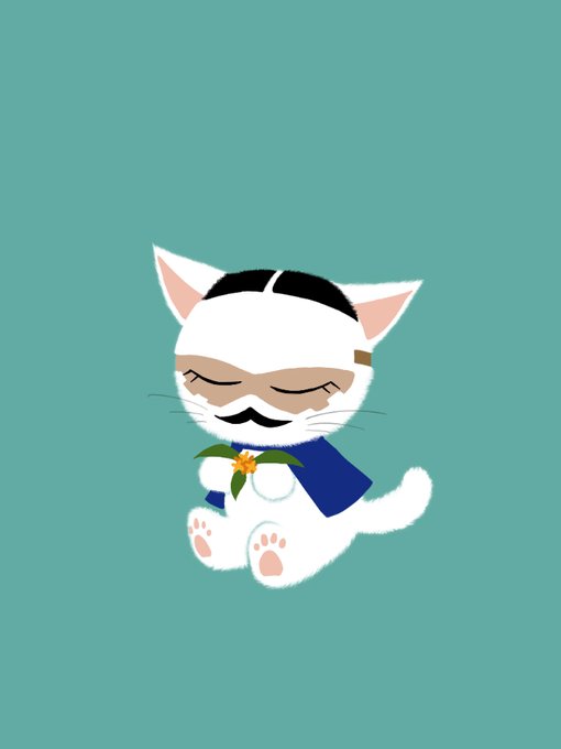 もくせいが にほふよ 