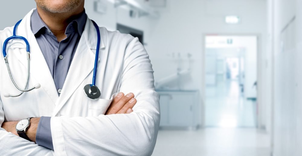 BiotechTechNow (@medtechnow_) on Twitter photo new #integrations
#ComprehensiveNursingServices selects @Complia_Health's CONTINULINK EMR
#OneMed leverages <a href="/andor_health/">Andor Health</a>'s ThinkAndor® to deliver #VirtualCare collaboration across the #continuum
<a href="/Stellar_Health_/">stellarhealth</a> expands #ValueBasedCare initiative for @Highmark new #integrations
#ComprehensiveNursingServices selects @Complia_Health's CONTINULINK EMR
#OneMed leverages <a href="/andor_health/">Andor Health</a>'s ThinkAndor® to deliver #VirtualCare collaboration across the #continuum
<a href="/Stellar_Health_/">stellarhealth</a> expands #ValueBasedCare initiative for @Highmark