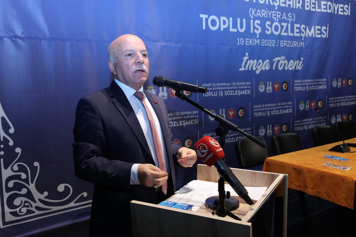 Mehmet Sekmen