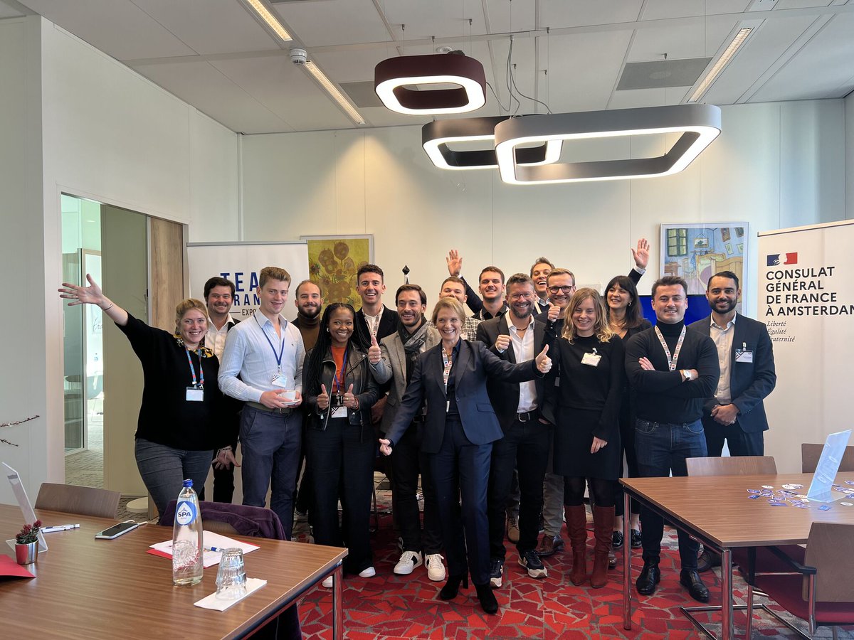 EventCatalyst tweet picture