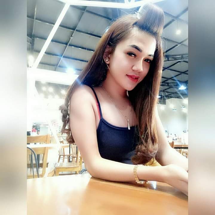 AngelAvail7's tweet photo. Avail semarang full SERVICE 😘 Wa 082390473437
#bosemarang
#availSemarang
#semarangopenBO
#openbosemarang https://t.co/9Nv2YT1aSU