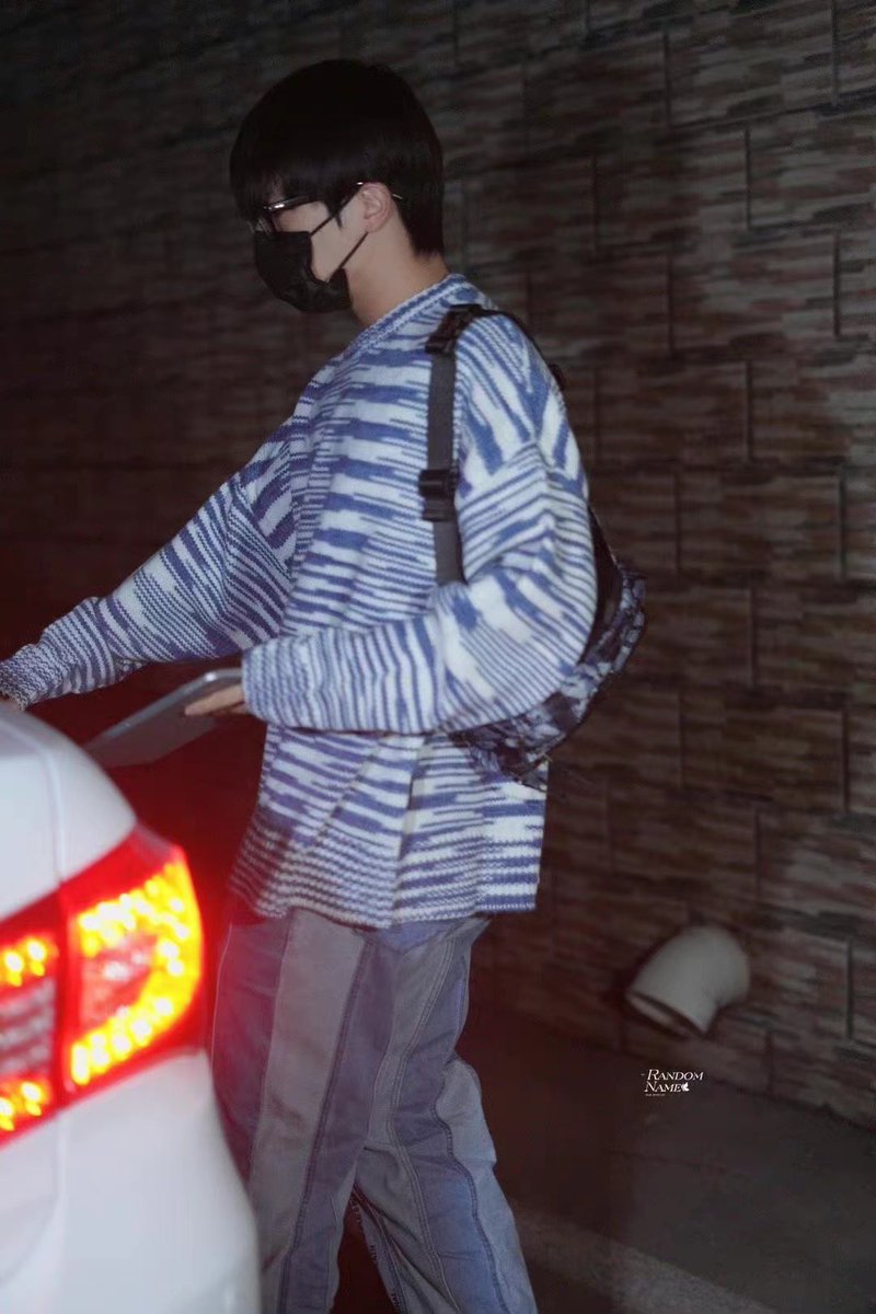 RandomName_Boyuan tweet media