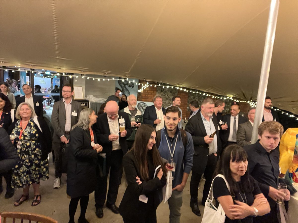 Cllr John Martin tweet media