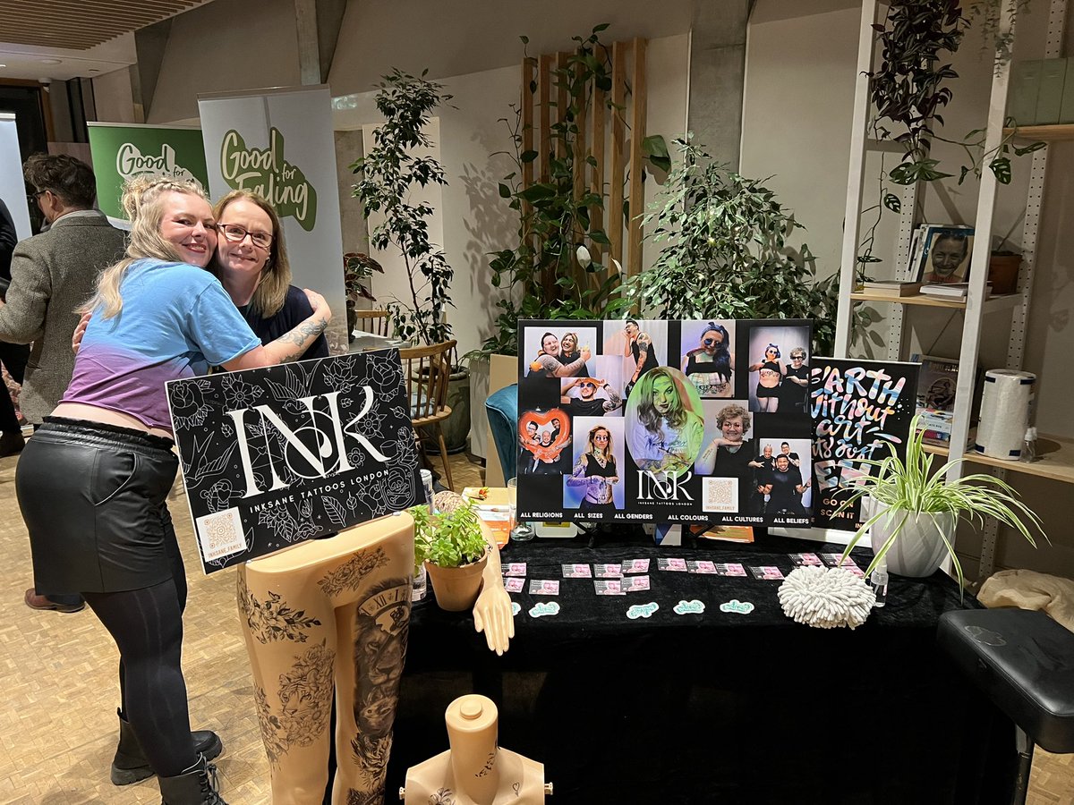 Cllr John Martin tweet media