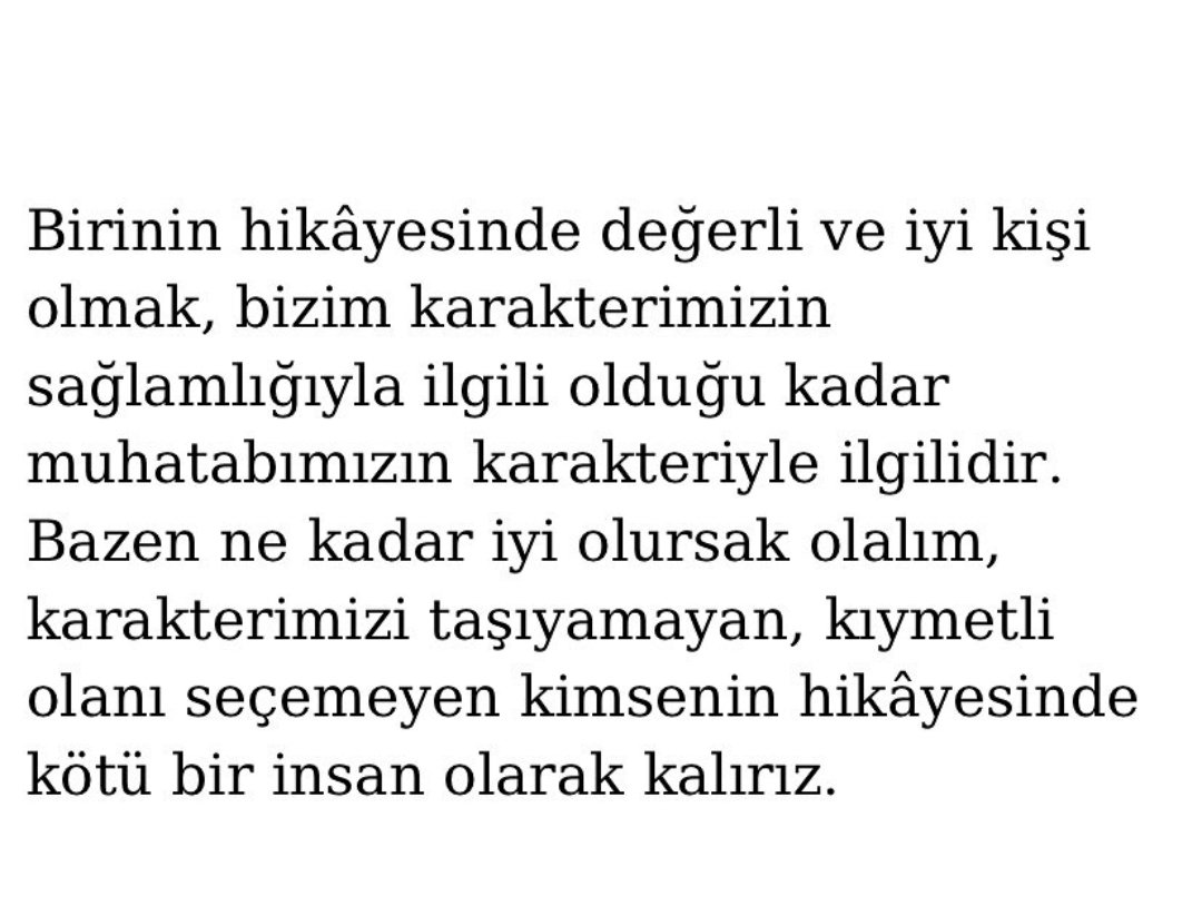 Halil YANAR 🇹🇷 (@halilyanar01) on Twitter photo 