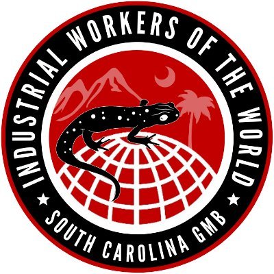 IWW SCC tweet media