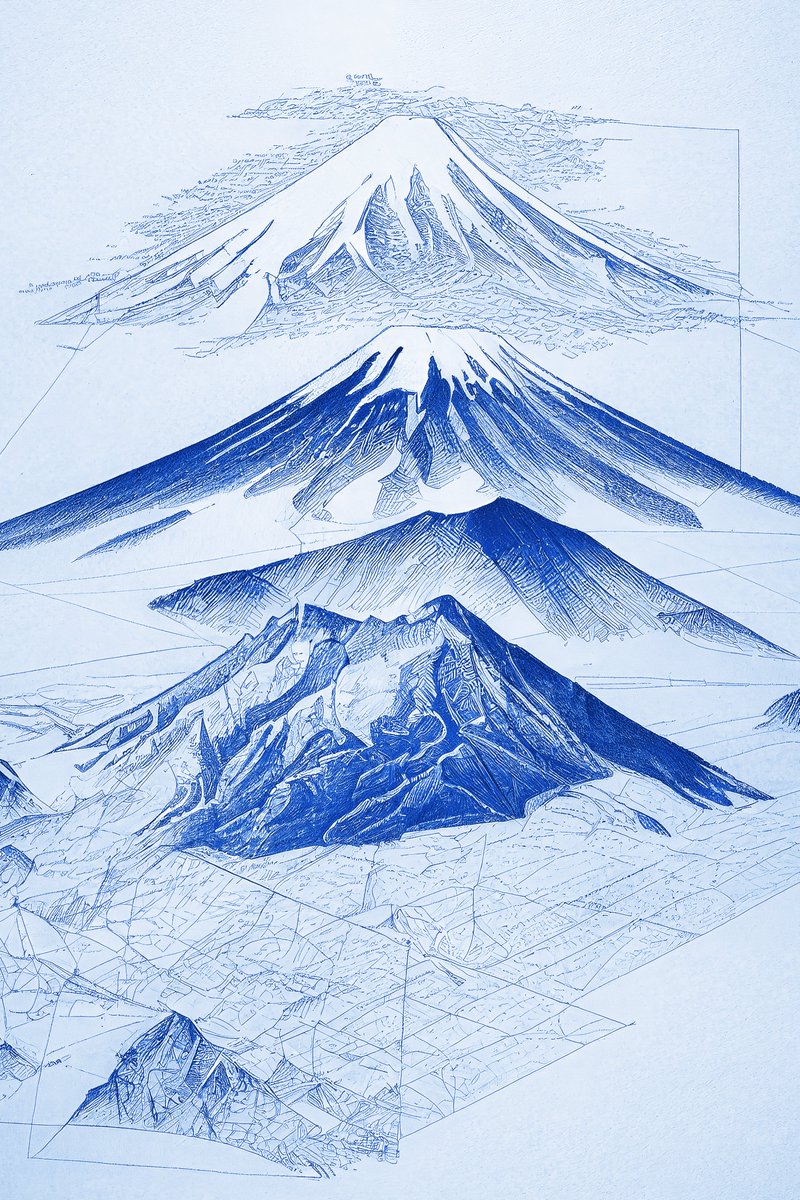 smnta___'s tweet photo. 35.3606Β° N, 138.7274Β° E | #thewindlesssummit
one of the three holy mountains in Japan
dropping this one at 15:00 PM UTC https://t.co/D8gt0yQWXf