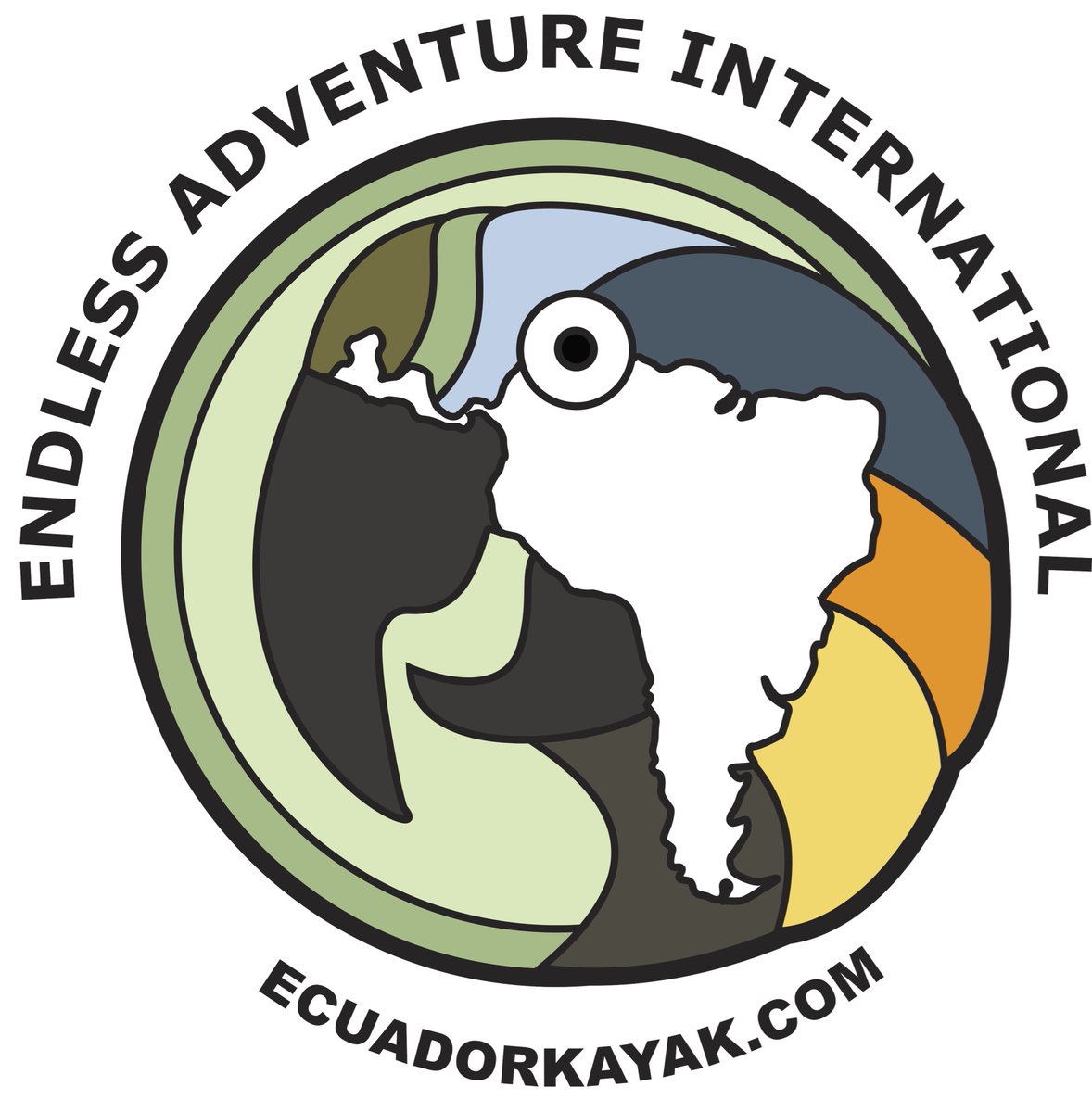 endlesskayaks's tweet photo. Winter Paddling? Join us in Ecuador 2022/23 - https://t.co/0ibXC759rW https://t.co/AN9aSgOPYj